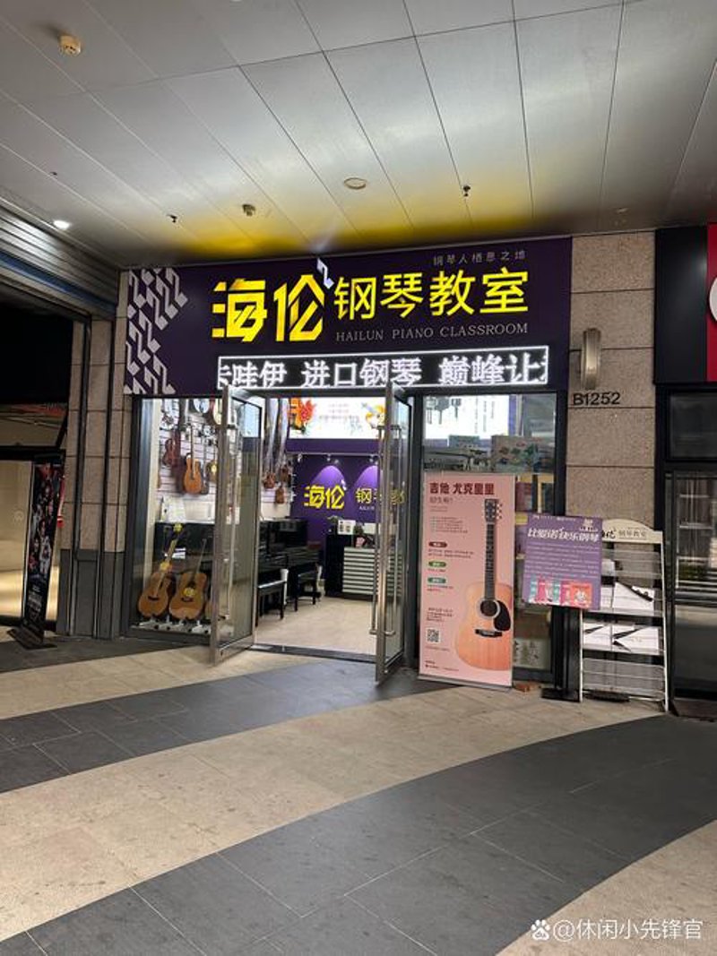 古筝入门：掌握正确握指与拨弦技巧
